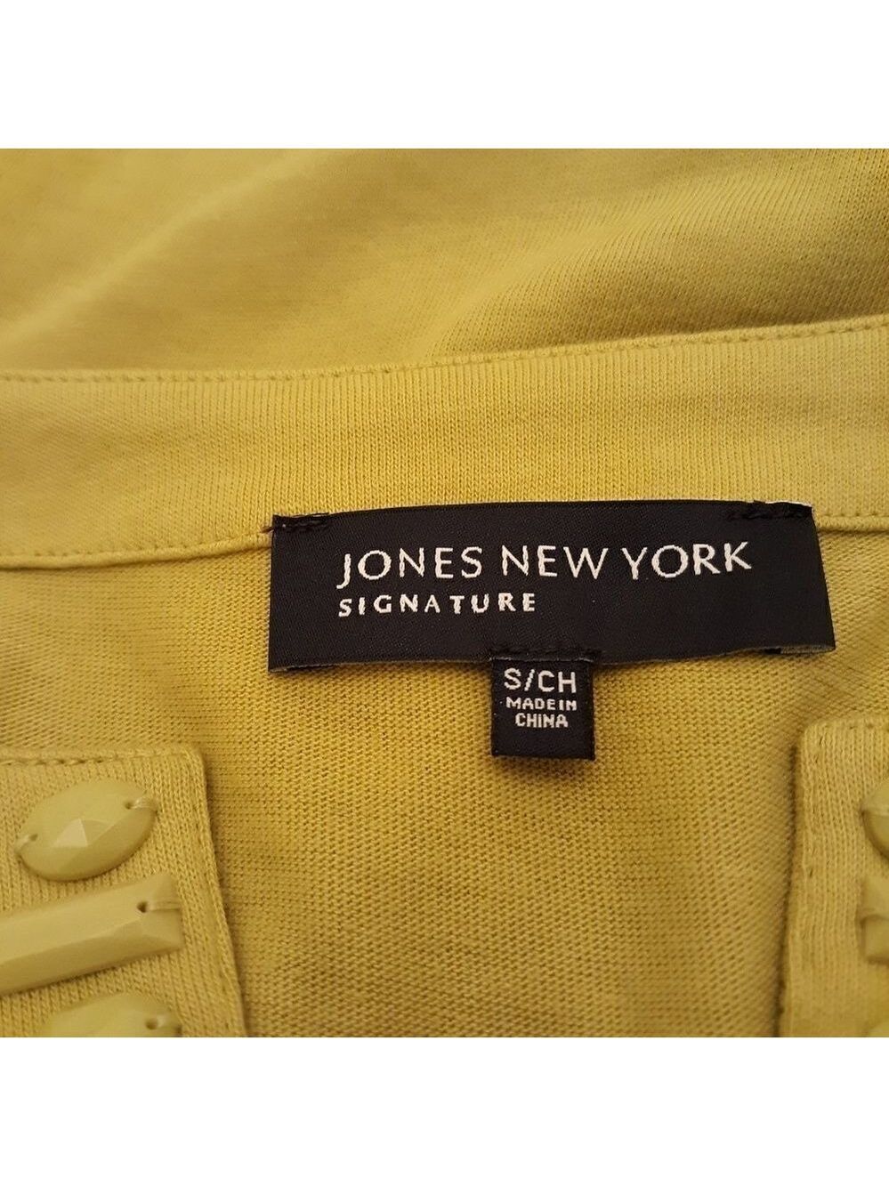 Jones New York signature - Picture 6 of 8
